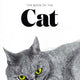 Book of the Cat