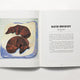 Book of the Dog