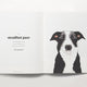 Book of the Dog