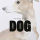 Book of the Dog