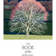 Book of the Tree: Trees in Art