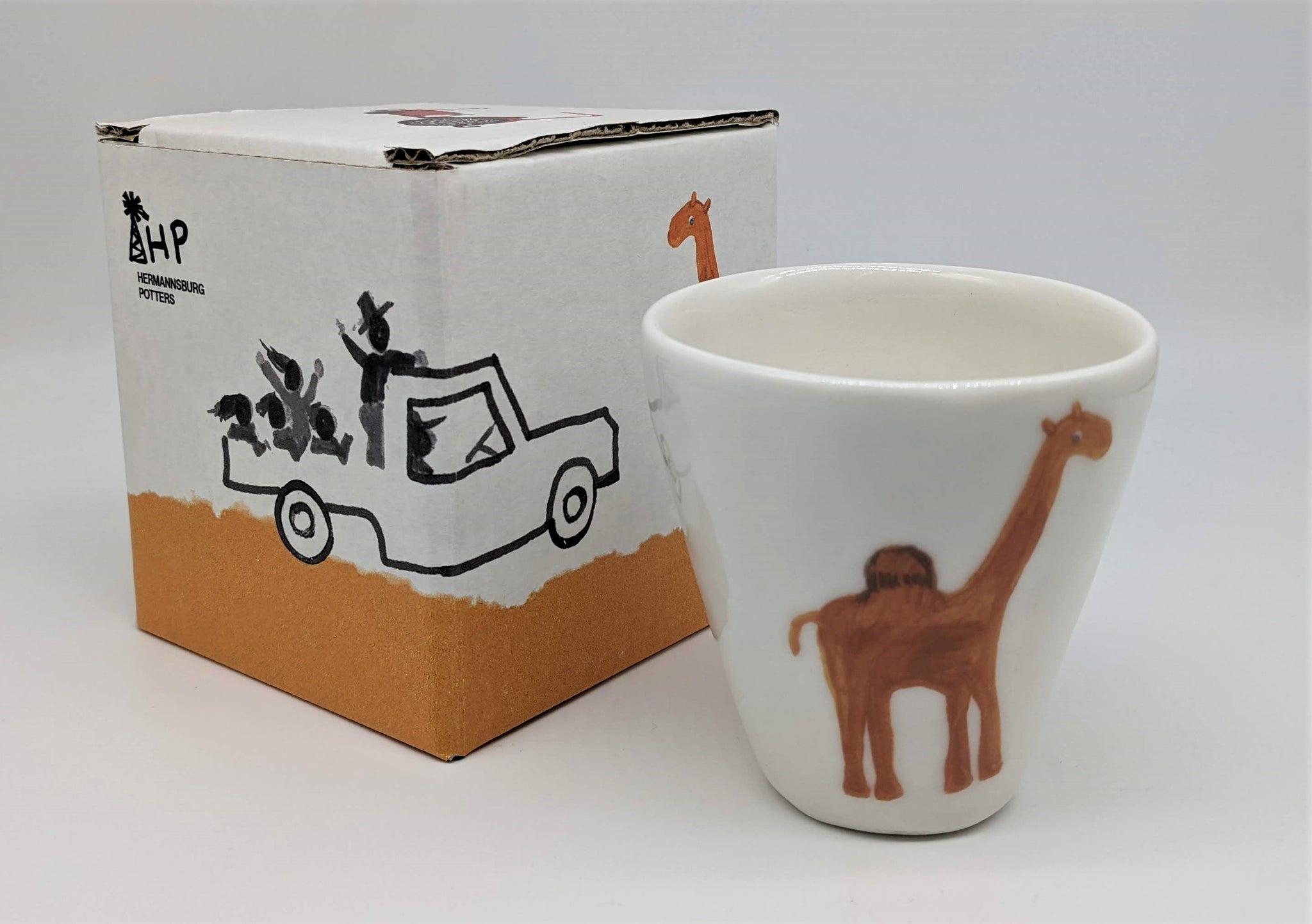 Antjatjinya Camel Cup Ntaria
