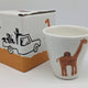 Antjatjinya Camel Cup Ntaria