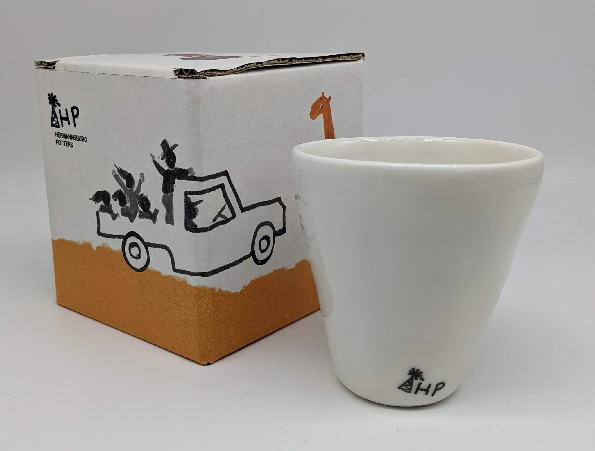 Antjatjinya Camel Cup Ntaria