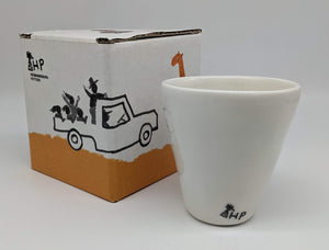 Antjatjinya Camel Cup Ntaria