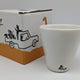 Antjatjinya Camel Cup Ntaria