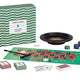 Casino Night Games Room Set