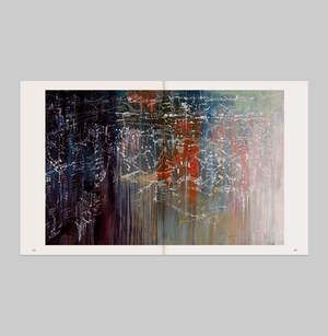 Jon Cattapan: Threshold Signs 2008‑2021