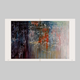 Jon Cattapan: Threshold Signs 2008‑2021