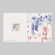 Jon Cattapan: Threshold Signs 2008‑2021