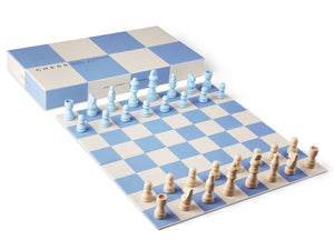 Play Games Chess