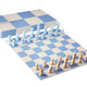 Play Games Chess