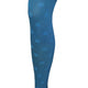 Cirque Tights Blue