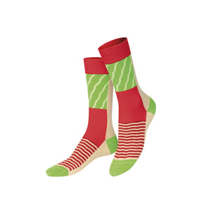 Classic BLT Socks