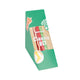 Classic BLT Socks