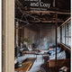 Country and Cozy: Countryside Homes and Rural Retreats