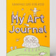Drawing Life for Kids: My Art Journal