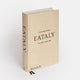 Eataly: Contemporary Italian Cooking