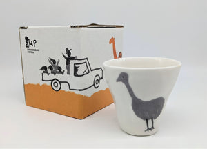 Ilia Emu Cup Ntaria