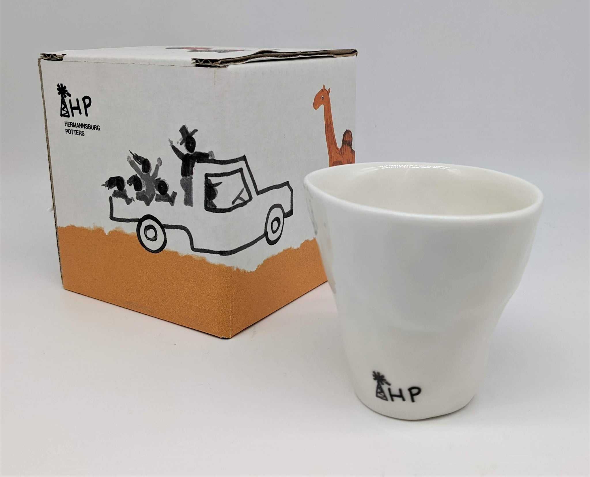 Ilia Emu Cup Ntaria