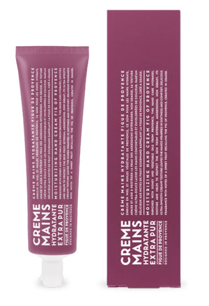 Fig of Provence Hand Cream