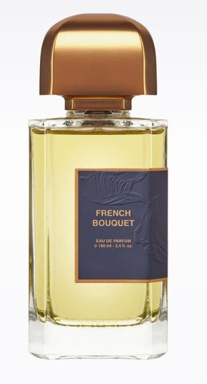 French Bouquet Eau de Parfum