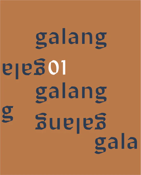 galang 01
