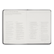 Gratitude Journal - MiGoals