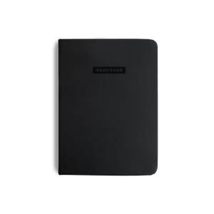Gratitude Journal - MiGoals