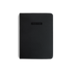 Gratitude Journal - MiGoals