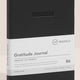 Gratitude Journal - MiGoals