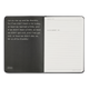 Gratitude Journal - MiGoals