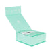 Hair Wrap Cabana Narabeen Green