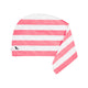 Hair Wrap Cabana Kuta Pink