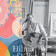 Hilma af Klint: A Biography