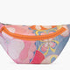 Hilma Af Klint Childhood LOQI Bumbag