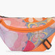 Hilma Af Klint Childhood LOQI Bumbag