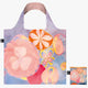 Childhood Hilma af Klint LOQI Shopping Bag