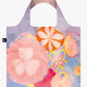 Childhood Hilma af Klint LOQI Shopping Bag