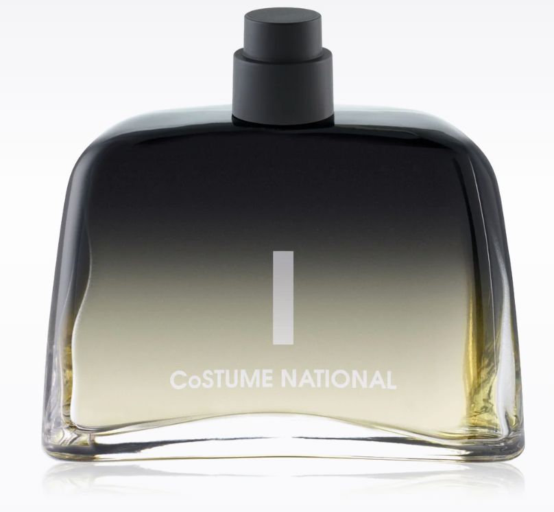 I Eau de Parfum – QAGOMA Store