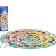 Inspirational Women Jigsaw 1000 Piece
