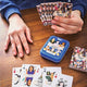 Inspirational Women Playing Cards