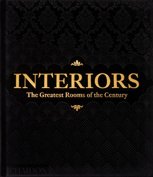 Interiors - Black Edition
