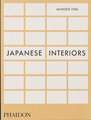 Japanese Interiors