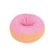 Joe's Strawberry Donut Socks