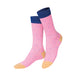 Joe's Strawberry Donut Socks