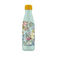 V&A Kilburn Chinz Design Drink Bottle 500ml