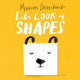 Let's Look At Shapes