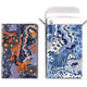 Liberty London Maxine Playing Cards - 2 Deck Set