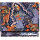 Liberty London Maxine Playing Cards - 2 Deck Set